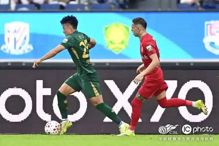 NBA联赛：洛杉矶湖人 VS 菲尼克斯太阳